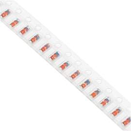 100PCS 0.5W 1/2W Zener Diode SMD LL34 ZMM2v4