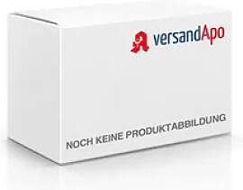 5-htp 100 Mg Griffonia+vitamin B6 Kapseln