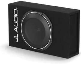  ACS110LG-TW1 