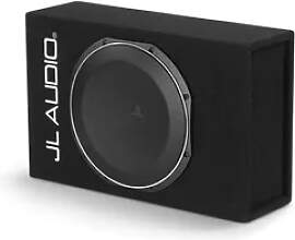  ACS112LG-TW1 