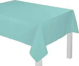 Adam Tischdecke Uni Collection (1-tlg), aus 100%