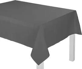 Adam Tischdecke Uni Collection (1-tlg), aus 100%