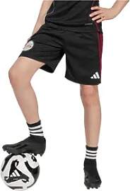adidas Ajax Amsterdam Trainingsshorts 2025/26