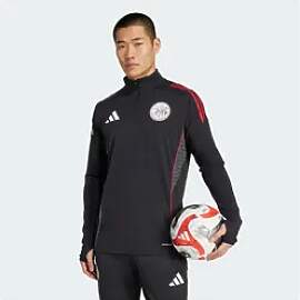 adidas Performance Trainingstop AJAX TIRO 25
