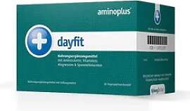 Aminoplus Dayfit 30 ST
