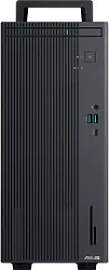 ASUS ExpertCenter P5 C7-240H 32 512 TWR