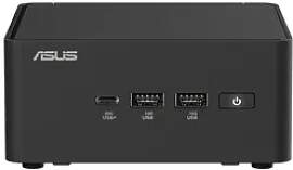 Asus NUC 15 Pro - Intel Core 3 100U Mini-PC
