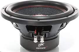 Audio System Audio System R10FA Evo Radion