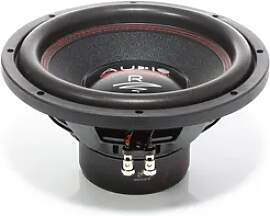 Audio System Audio System R12FA EVO Free-Air