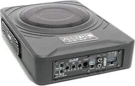 Audio System Audio System US08 ACTIVE 24V EVO