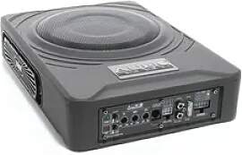 Audio System Audio System US08 ACTIVE EVO