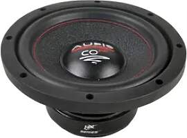 Audio System CO 08 DC EVO 8 Zoll Subwoofer | Masori