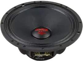 Audio System Helon AX 165 PA EVO 6.5 Zoll