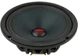 Audio System Helon AX 200 PA EVO 8 Zoll