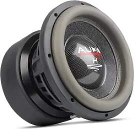 Audio System Helon H 10 EVO 10 Zoll Subwoofer |
