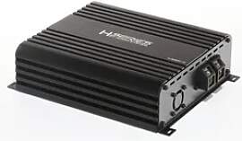 Audio System Helon H-3300.1 D 1-Kanal Verstärker