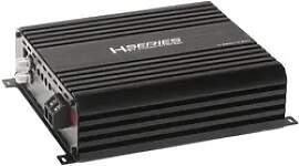 Audio System Helon H-3300.1 D 24V 1-Kanal