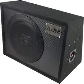Audio System Radion R 10 Flat G Active 400 Evo 10