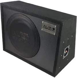 Audio System Radion R 12 Flat G Active 400 Evo 12