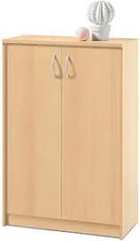Bega Consult Kommode 74 x 112 x 35 cm (B/H/T)