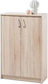 Bega Consult Kommode 74 x 112 x 35 cm (B/H/T)