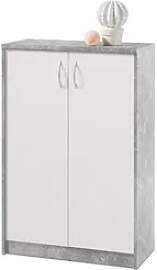 Bega Consult Kommode 74 x 112 x 35 cm (B/H/T)
