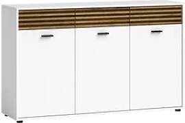 Bega Consult Kommode LIGURIA, Evoke Eiche Dekor,