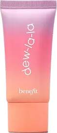BeneFit Cosmetics, Highlighter + Bronzer, Benefit