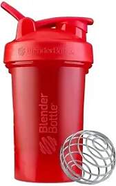 BlenderBottle Trinkflasche Classic Loop Pro 590ml