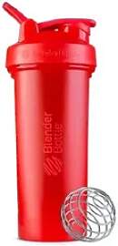 BlenderBottle Trinkflasche Classic Loop Pro 820ml