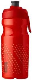 BlenderBottle Trinkflasche Hydration Halex Sports