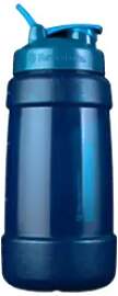 BlenderBottle Trinkflasche Hydration Koda 2200ml