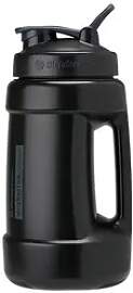 BlenderBottle Trinkflasche Hydration Koda 2200ml