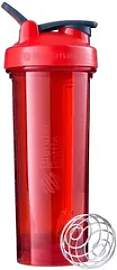 BlenderBottle Trinkflasche Pro24 Tritan (aus