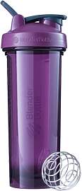 BlenderBottle Trinkflasche Pro32 Tritan (aus