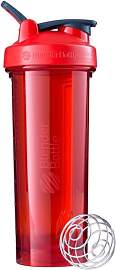 BlenderBottle Trinkflasche Pro32 Tritan (aus
