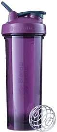 BlenderBottle Trinkflasche Pro32 Tritan (aus