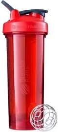 BlenderBottle Trinkflasche Pro32 Tritan (aus