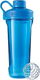 BlenderBottle Trinkflasche Radian Tritan (aus