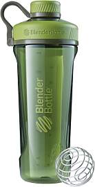 BlenderBottle Trinkflasche Radian Tritan (aus