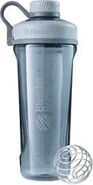 BlenderBottle Trinkflasche Radian Tritan (aus
