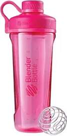 BlenderBottle Trinkflasche Radian Tritan (aus