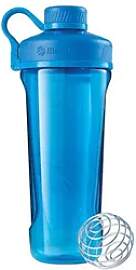 BlenderBottle Trinkflasche Radian Tritan (aus