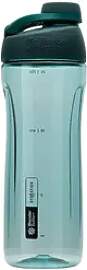 BlenderBottle Trinkflasche Tero Tritan (ohne
