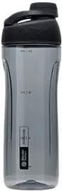 BlenderBottle Trinkflasche Tero Tritan (ohne