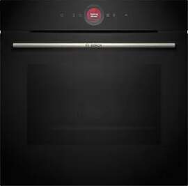 BOSCH Backofen Serie 8 HBG7221B1 Serie 8,