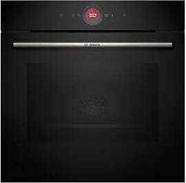 BOSCH Backofen Serie 8 HBG7721B1 Serie 8,