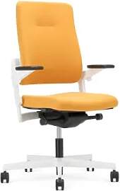 Bürostuhl bis 150 kg belastbar Xilium Swivel