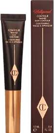 Charlotte Tilbury, Highlighter + Bronzer,