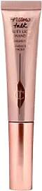 CHARLOTTE TILBURY Highlighter Pillow Talk Beauty